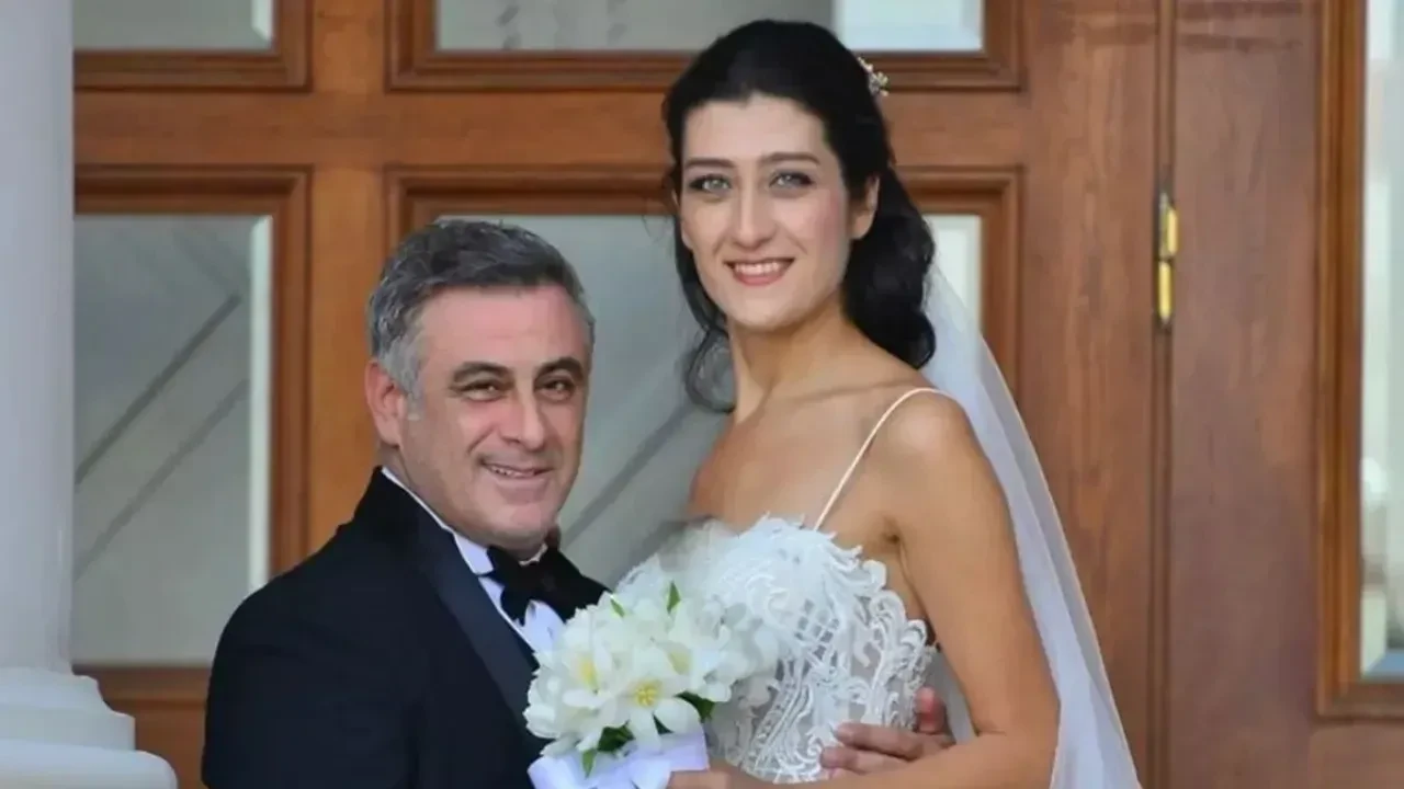 Turgut Tunçalp A.B.İ. dizisine mi katılıyor? Turgut Tunçalp A.B.İ. dizisinde hangi rolde olacak?