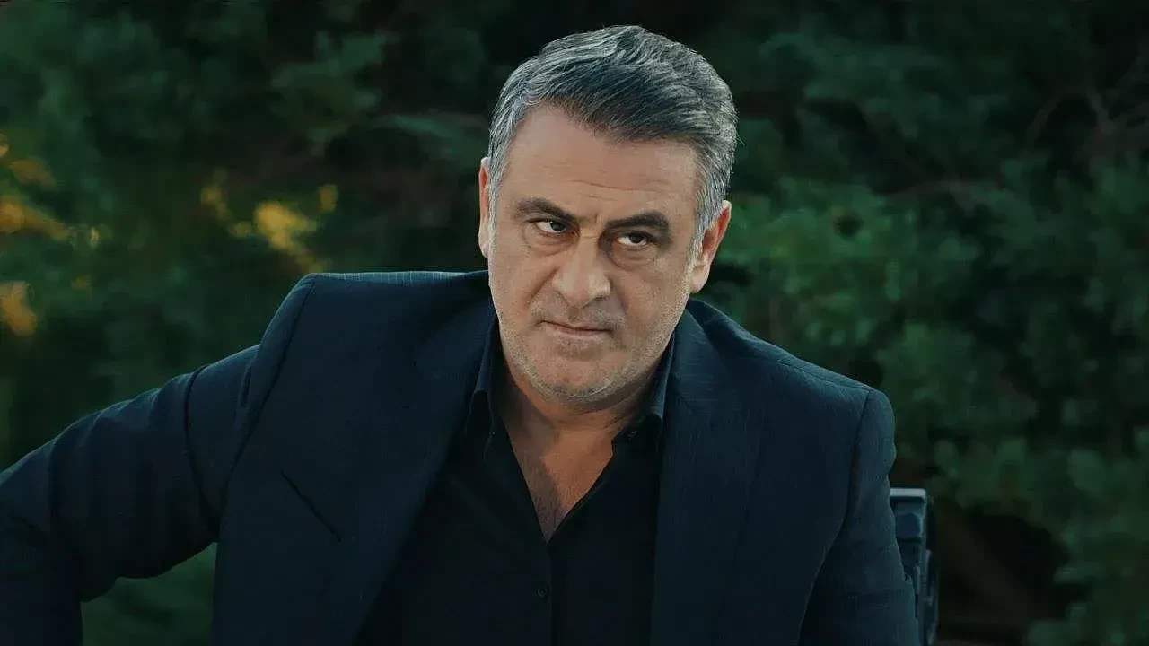 Turgut Tunçalp A.B.İ. dizisine mi katılıyor? Turgut Tunçalp A.B.İ. dizisinde hangi rolde olacak?
