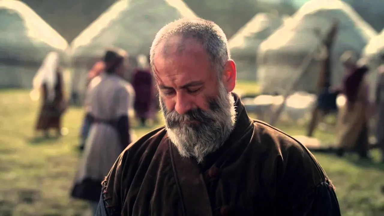 Turgut Tunçalp A.B.İ. dizisine mi katılıyor? Turgut Tunçalp A.B.İ. dizisinde hangi rolde olacak?