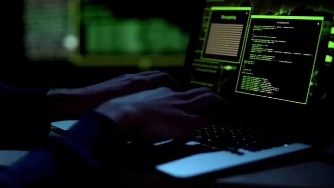 210 milyon liralık vurgun yapmışlar! 