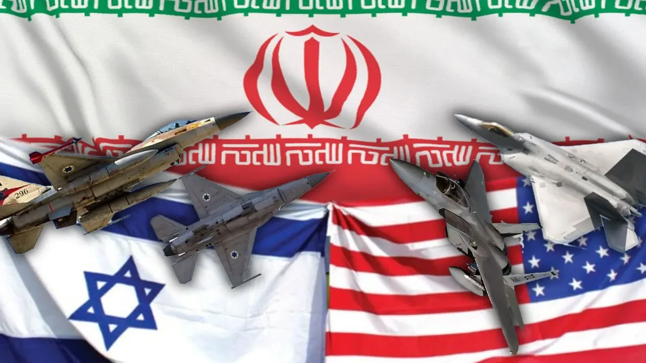 ABD ve İran görüşmelerinin ardından İsrail gün sayıyor: Yeniden savaş hazırlığı