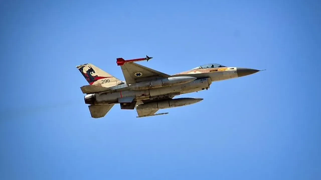 ABD ve İran görüşmelerinin ardından İsrail gün sayıyor: Yeniden savaş hazırlığı