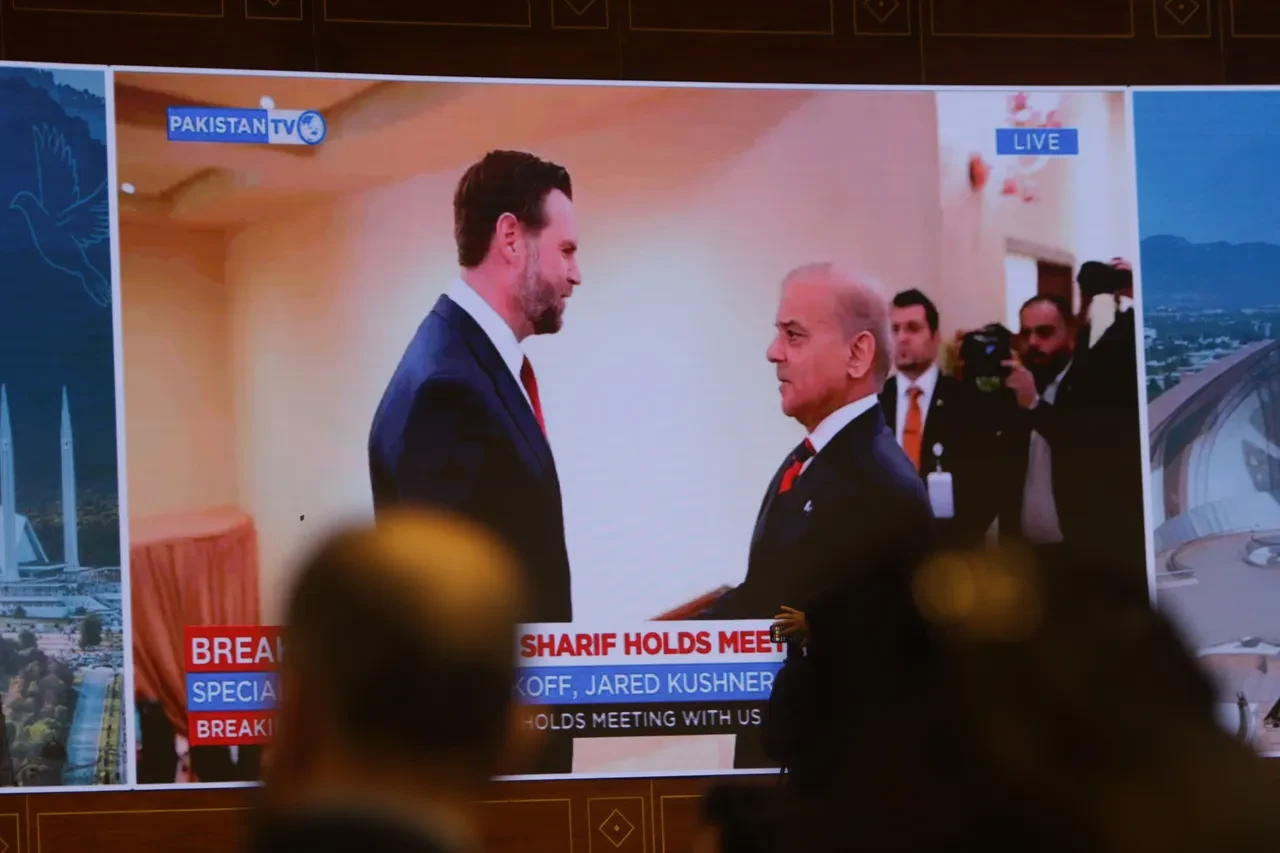 ABD ve İran hangi konularda anlaşamadı? İşte Pakistan'daki görüşmelerin perde arkası