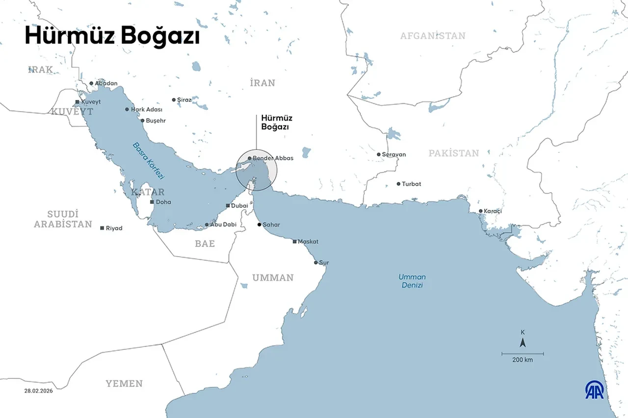 ABD ve İran hangi konularda anlaşamadı? İşte Pakistan'daki görüşmelerin perde arkası