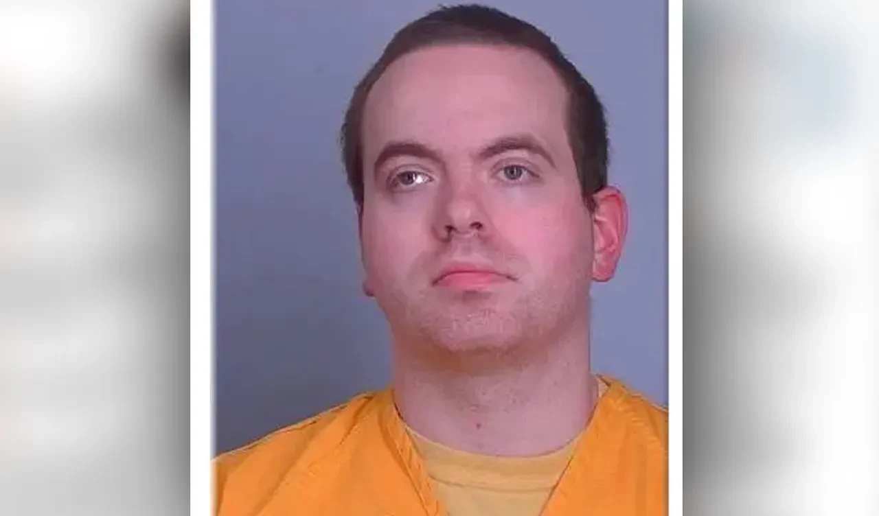 Annesini vahşice katledip yedi! ABD'deki korkunç cinayette itiraf geldi