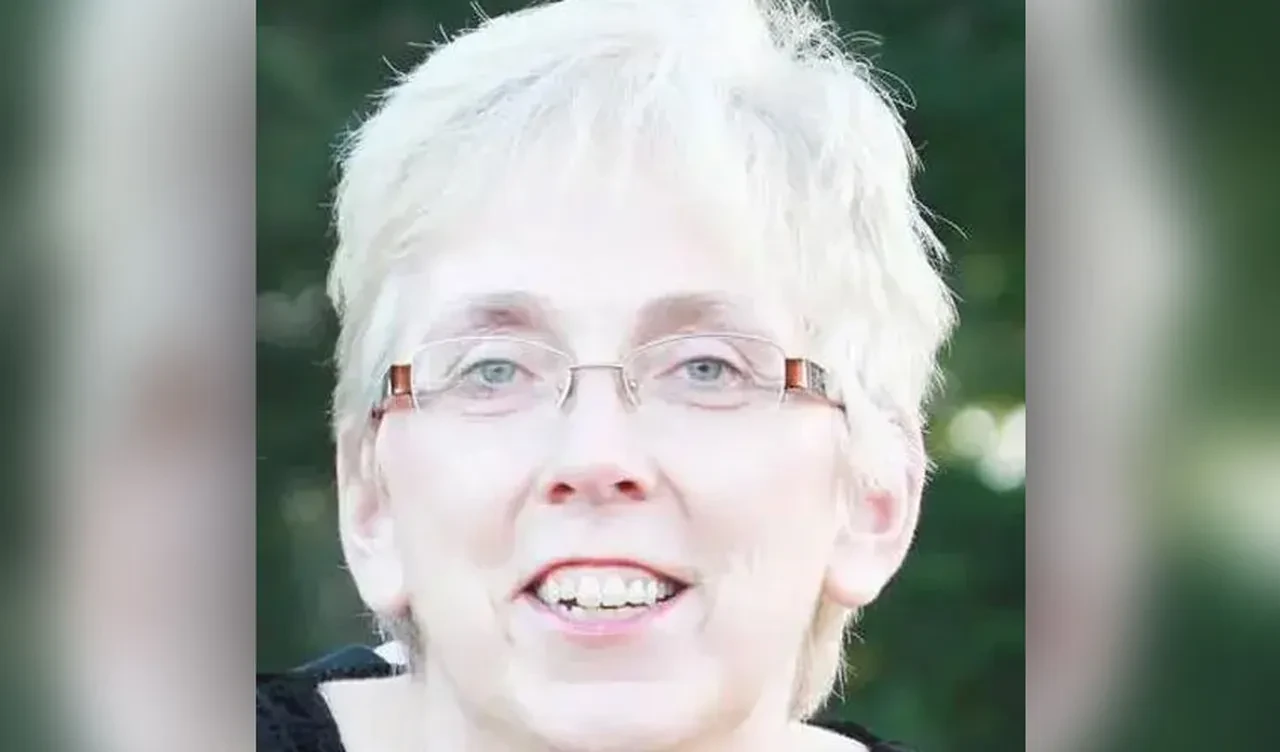 Annesini vahşice katledip yedi! ABD'deki korkunç cinayette itiraf geldi