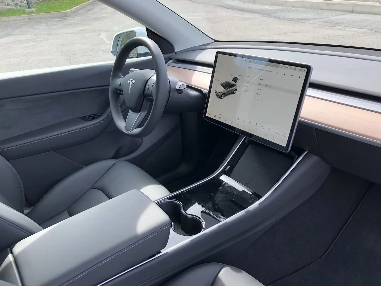 Aracınızın zaten sahip olduğu özellik için her ay para ödeyeceksiniz: Sektör kararını verdi