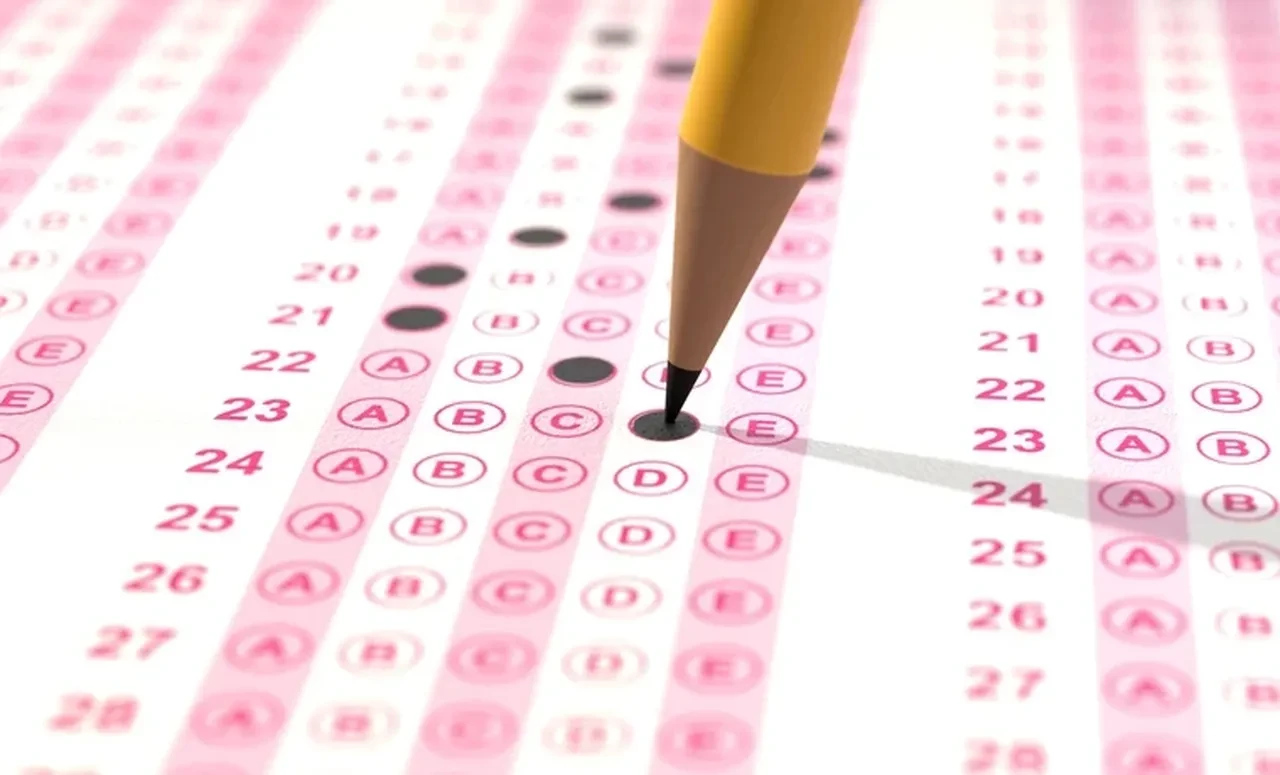 AUZEF sınav giriş belgesi yayınlandı mı ne zaman yayınlanır? İstanbul Üniversitesi AUZEF sınav takvimi