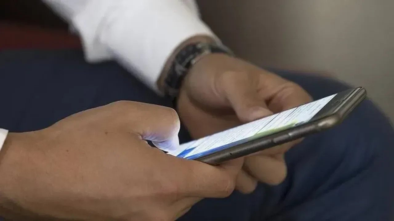 Bellek krizi akıllı telefon devlerini zorluyor: “Ultra” modeller rafa kalkabilir