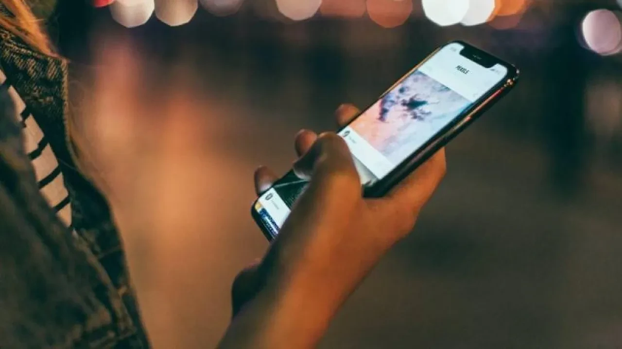 Bellek krizi akıllı telefon devlerini zorluyor: “Ultra” modeller rafa kalkabilir