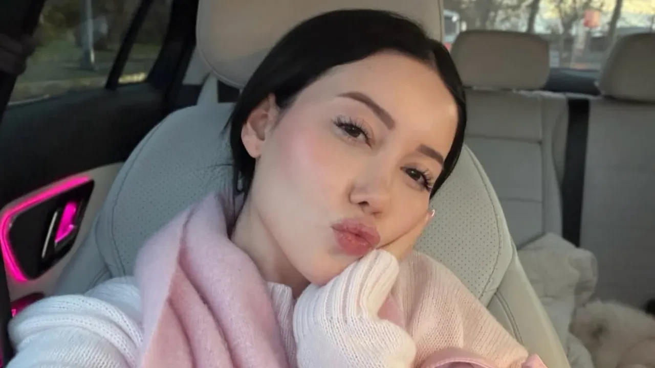  Cansel Ayanoğlu kimdir? Cansel Ayanoğlu kaç yaşında? Cansel Ayanoğlu neden gözaltında