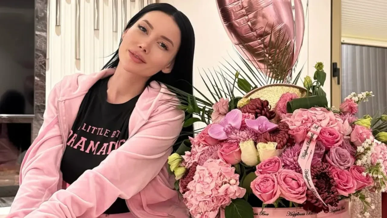  Cansel Ayanoğlu kimdir? Cansel Ayanoğlu kaç yaşında? Cansel Ayanoğlu neden gözaltında