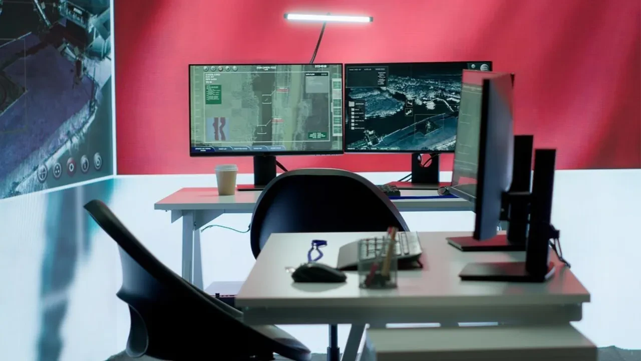 Çin’den dikkat çeken test: Yapay zekâ komutanı insanları geride bıraktı