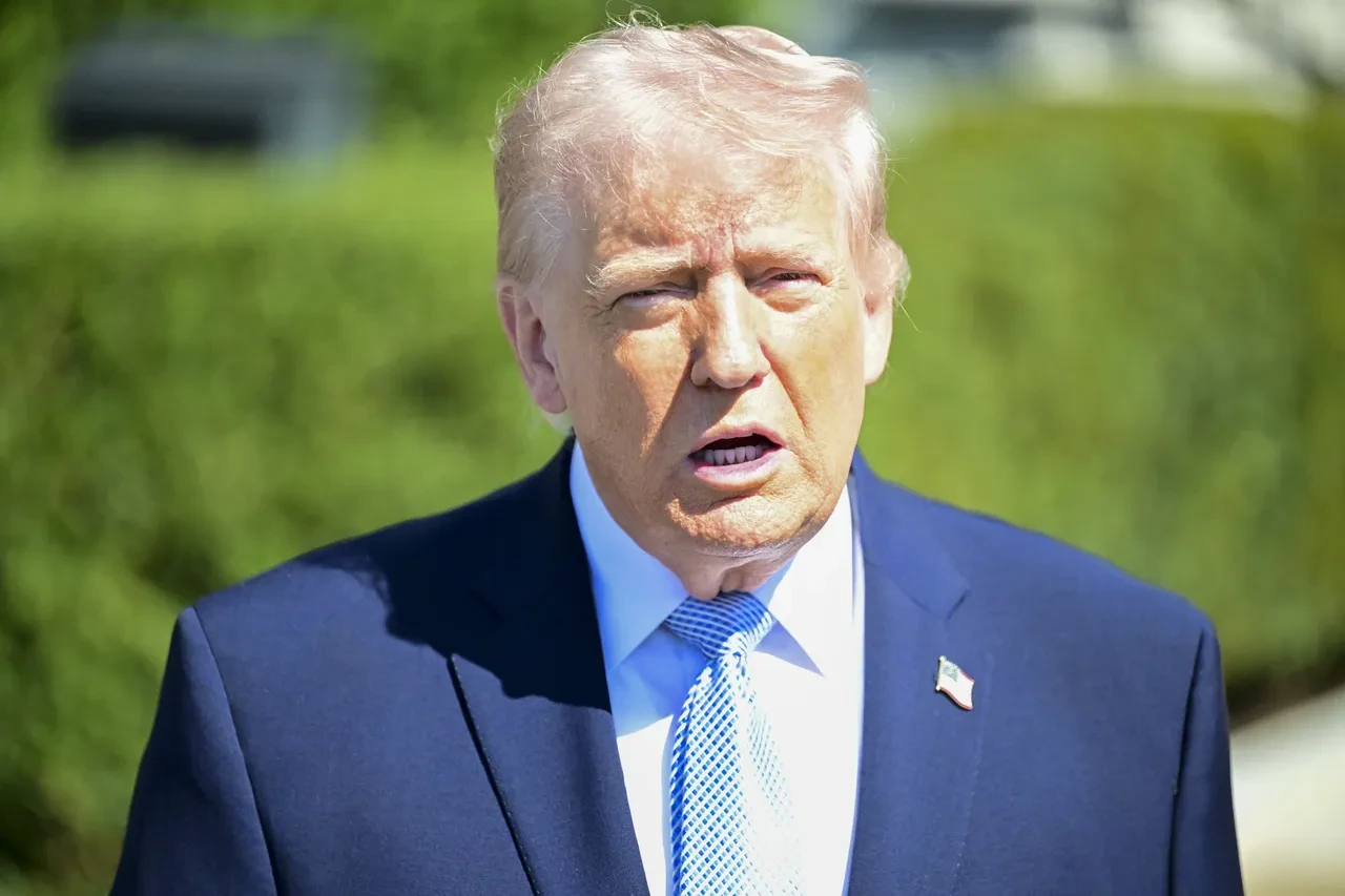 Donald Trump zafer ilan etti: Anlaşma olmazsa da biz kazandık