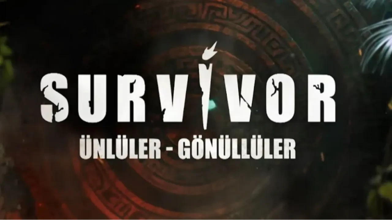 Eleme sistemi değişmişti: 12 Nisan Survivor 2026'da kim elendi? Survivor'da elenen yarışmacı kim oldu?