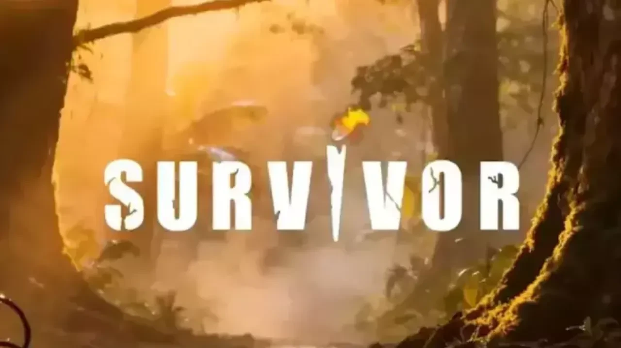 Eleme sistemi değişmişti: 12 Nisan Survivor 2026'da kim elendi? Survivor'da elenen yarışmacı kim oldu?