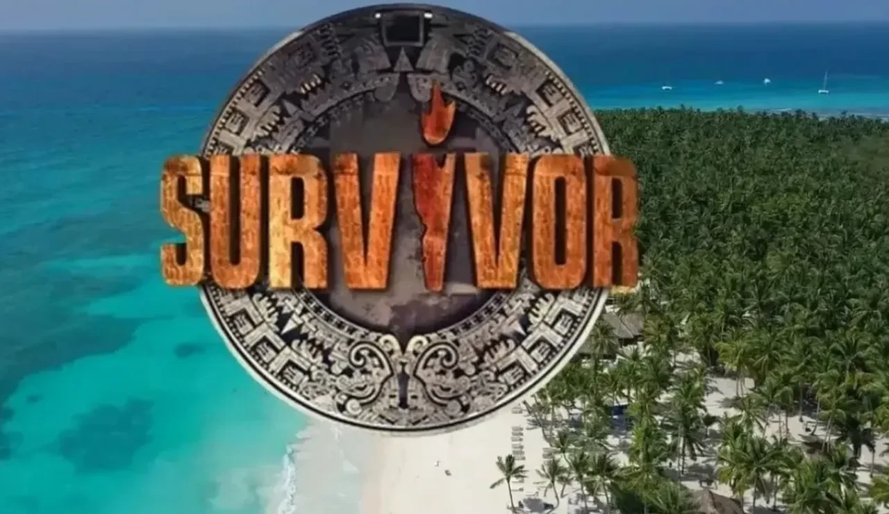 Eleme sistemi değişmişti: 12 Nisan Survivor 2026'da kim elendi? Survivor'da elenen yarışmacı kim oldu?