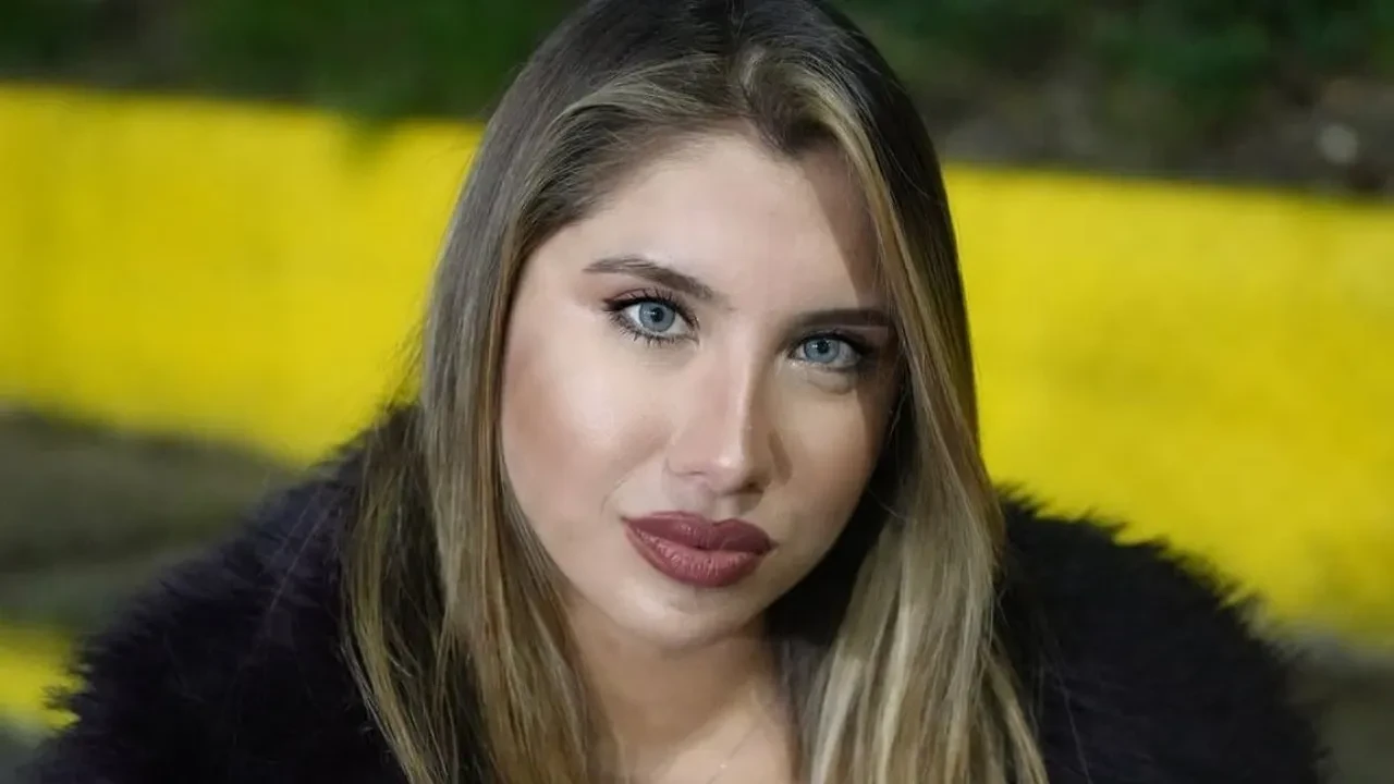 Elif Karaaslan kimdir, kaç yaşında, mesleği ne, aslen nereli? Elif Karaaslan neden gözaltında?