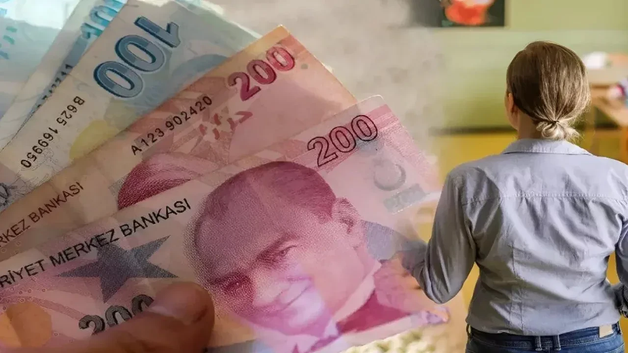 Emekli öğretmenleri çalışıyor gibi gösterip sahte kayıtlar açtılar! 52 milyonluk dev vurgun: Çok sayıda gözaltı var