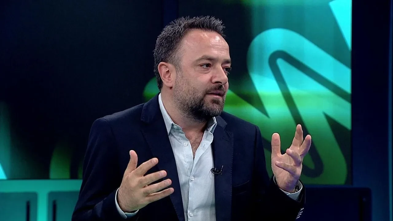 Fenerbahçeli N'Golo Kante'ye farklı kıyas: Kylian Mbappe, Luka Modric ve Eden Hazard örneği!