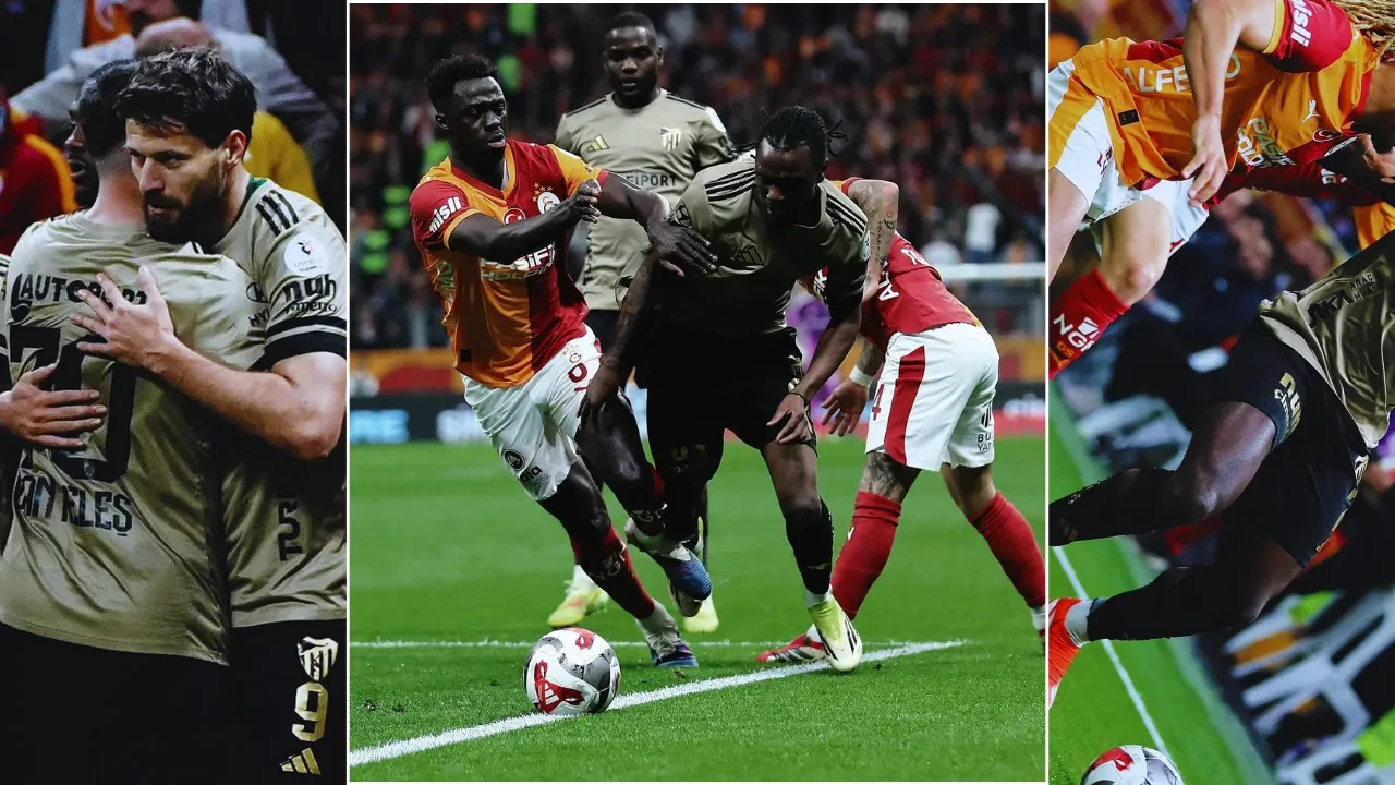 /spor/galatasaray-kocaelispor-super-lig-canli-mac-anlatimi-3293927