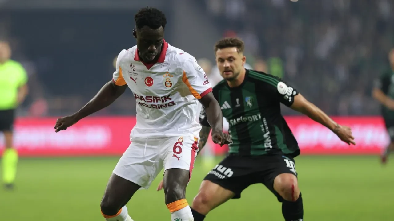 /spor/galatasaray-kritik-kocaelispor-sinavinda-mac-oncesi-son-gelismeler-ve-muhtemel-11ler-3293940