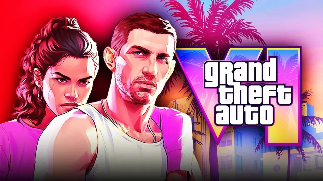 GTA 6 geliştiricisi Rockstar Games yeniden hacklendi!