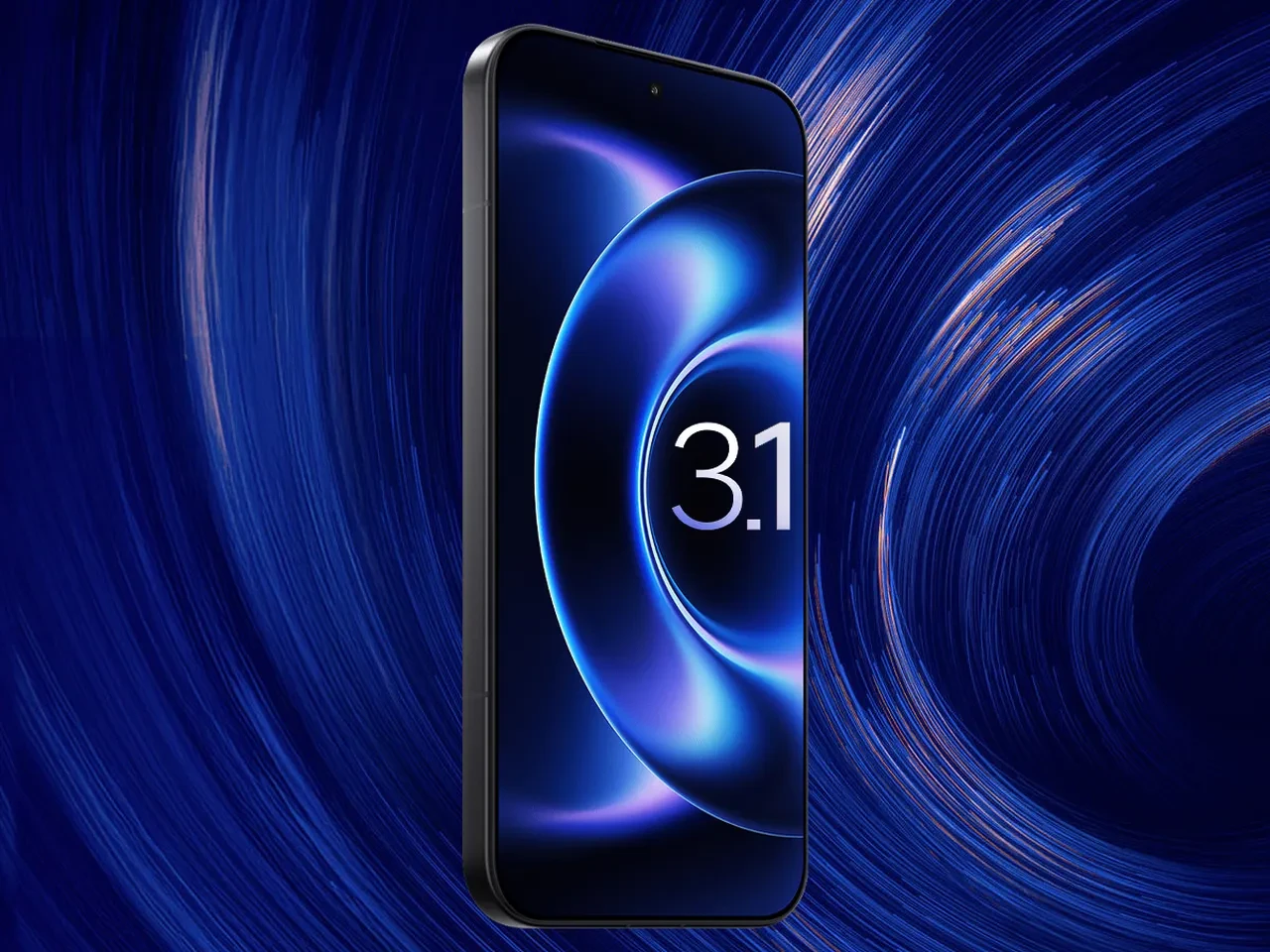 HyperOS 3.1 Global sürümü genişliyor: İşte güncellemeyi alan Xiaomi, Redmi ve POCO telefonlar