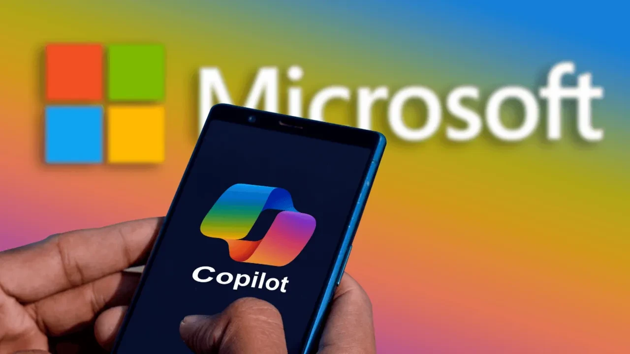 Microsoft’tan Copilot hamlesi: “Sadece eğlence” dönemi bitiyor