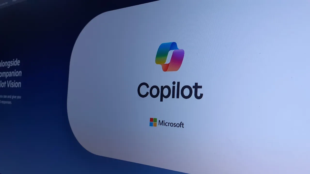 Microsoft’tan Copilot hamlesi: “Sadece eğlence” dönemi bitiyor