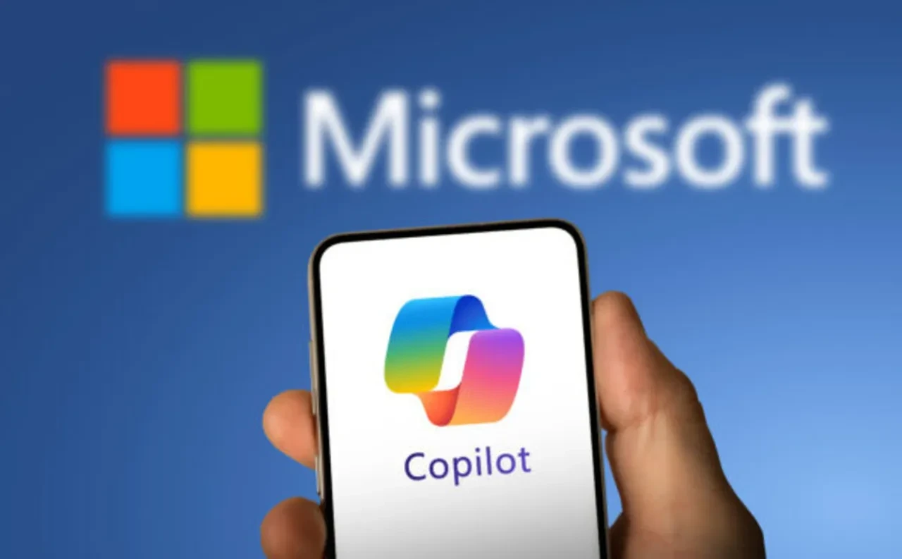 Microsoft’tan Copilot hamlesi: “Sadece eğlence” dönemi bitiyor