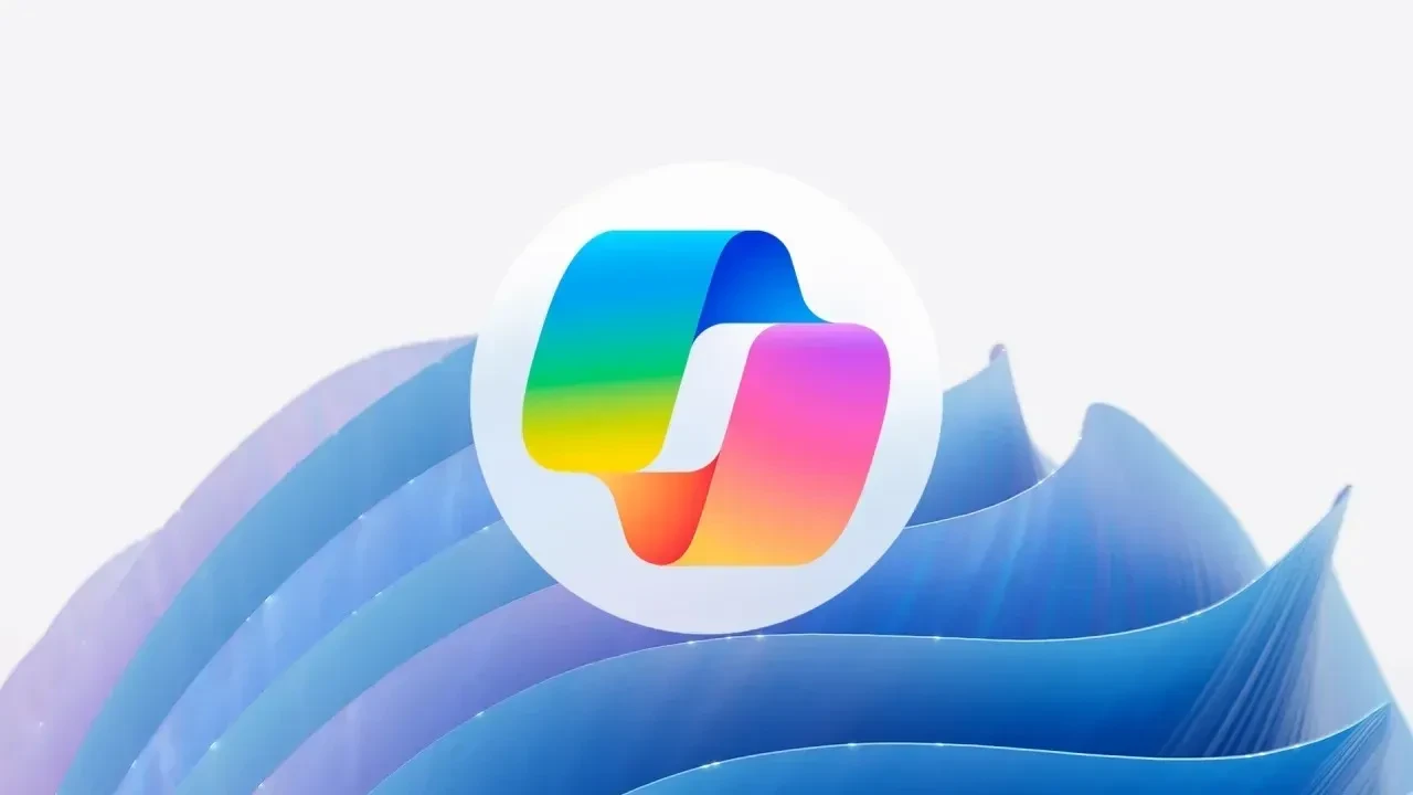 Microsoft’tan Copilot hamlesi: “Sadece eğlence” dönemi bitiyor