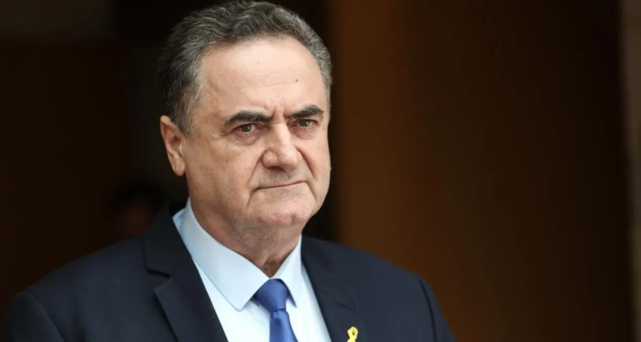 Netanyahu 'İran'la savaşa devam' mesajında Erdoğan'a hakaret etti! Dışişleri Bakanlığı harekete geçti: Amacı barış sürecini baltalamak