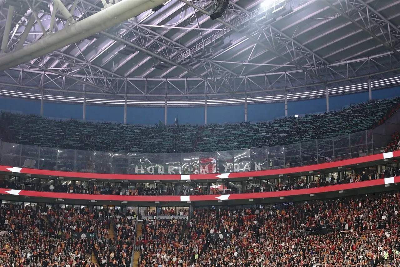 Önder Özen'den Galatasaray'ın Kocaelispor maçına iki maddelik açılım: "Kazanmayı hak etmedi!"