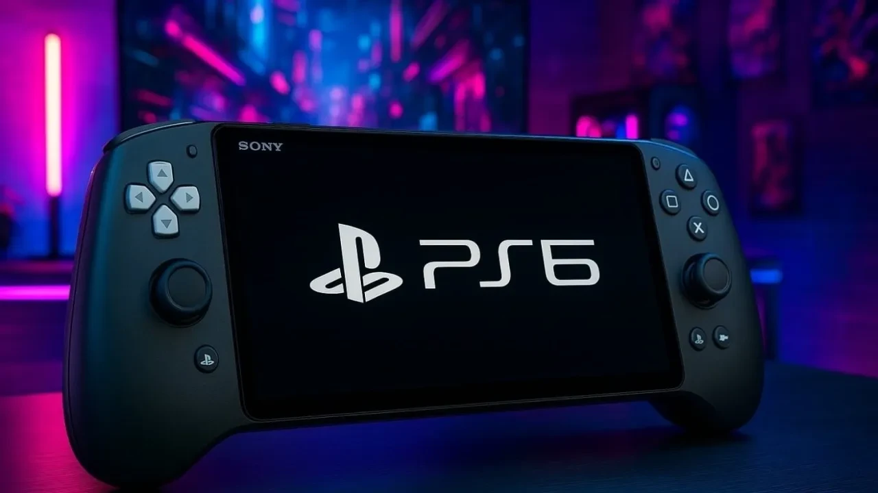 PlayStation 6, üç farklı modelle karşımıza çıkabilir: İşte sızdırılan fiyatları