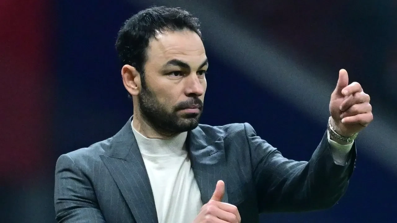 Selçuk İnan'dan Galatasaray'a gol atan Bruno Petkovic için tespit: 