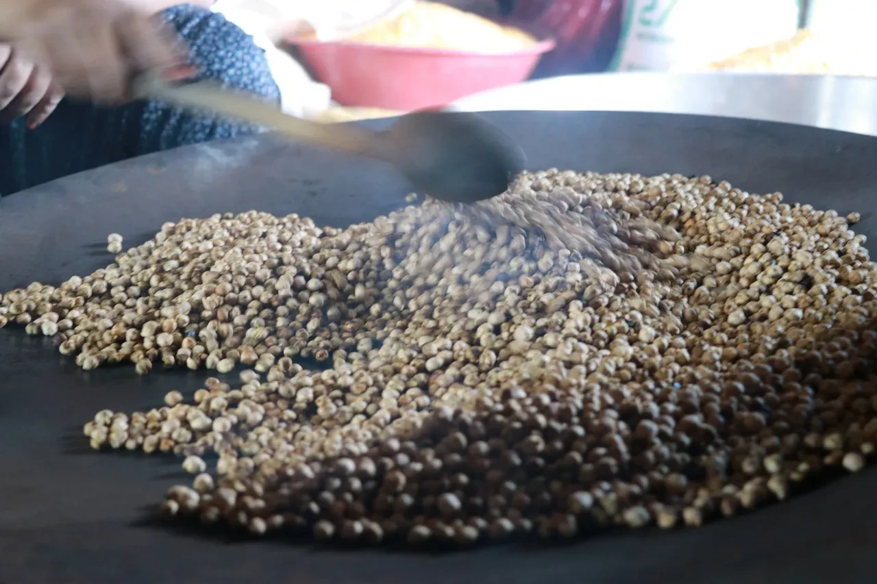 Seyahatname’de ismi geçiyor! 8 çeşit malzemeyle hazırlanan ‘Gavut’ zayıflamak isteyenlere tavsiye ediliyor