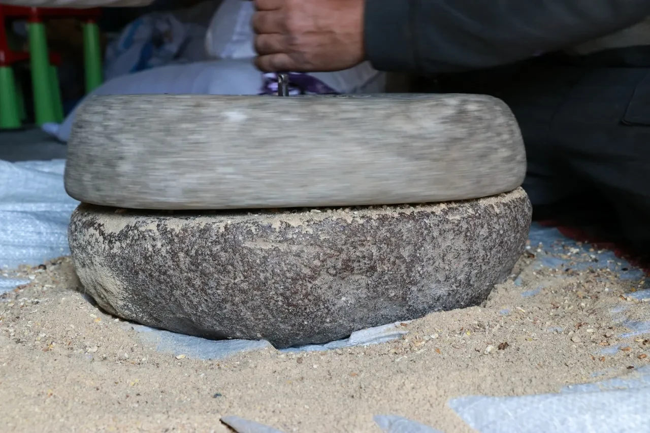 Seyahatname’de ismi geçiyor! 8 çeşit malzemeyle hazırlanan ‘Gavut’ zayıflamak isteyenlere tavsiye ediliyor