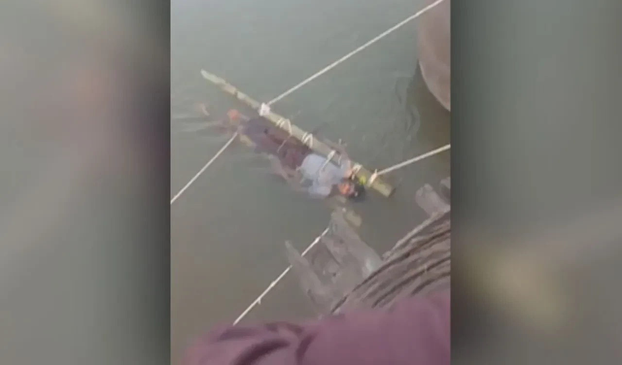 Sözde şifacının lafına uyup yılan ısıran çocuğa yaptıkları akılalmaz!