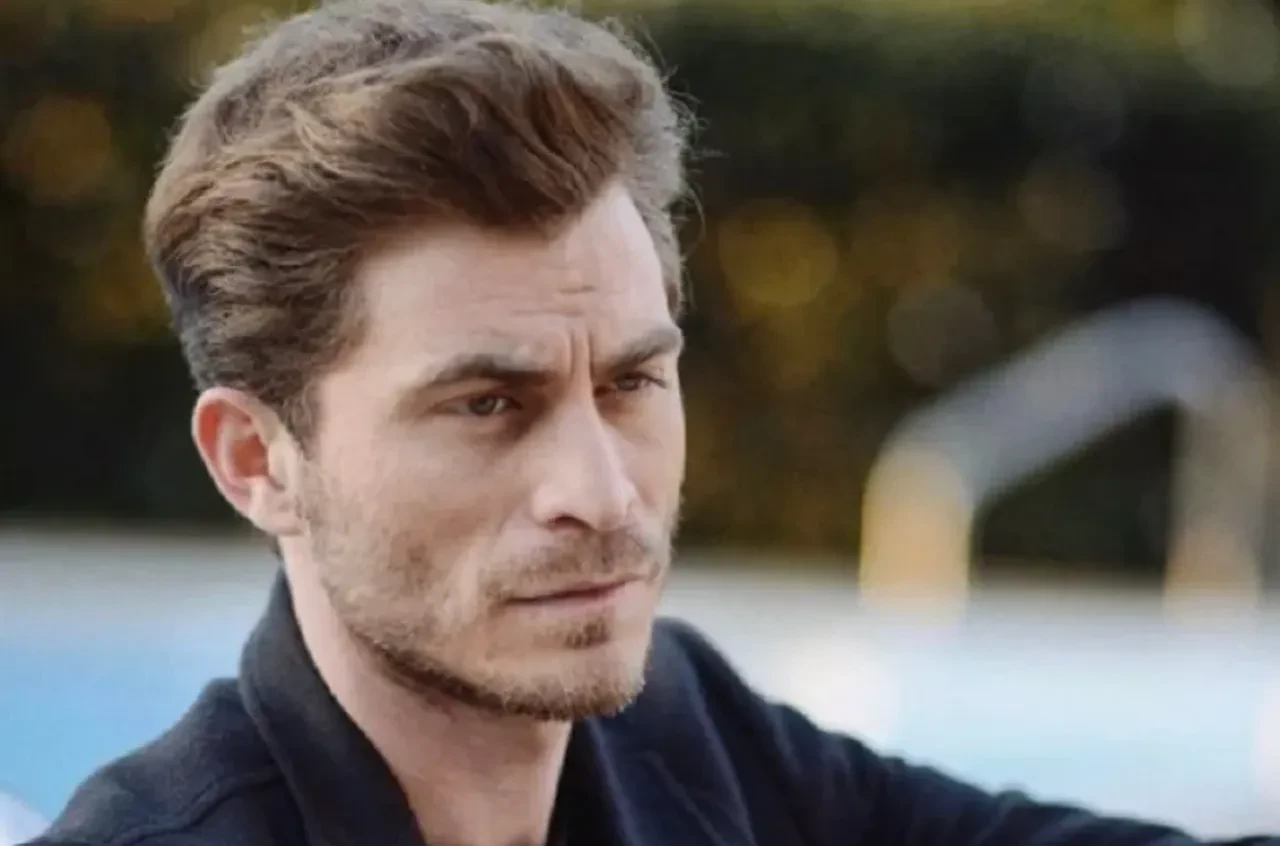 Taşacak Bu Deniz'de Fatih Furtuna, Eren Vurdem mi olacak? Fatih Furtuna rolü için Eren Vurdem'den açıklama geldi mi?