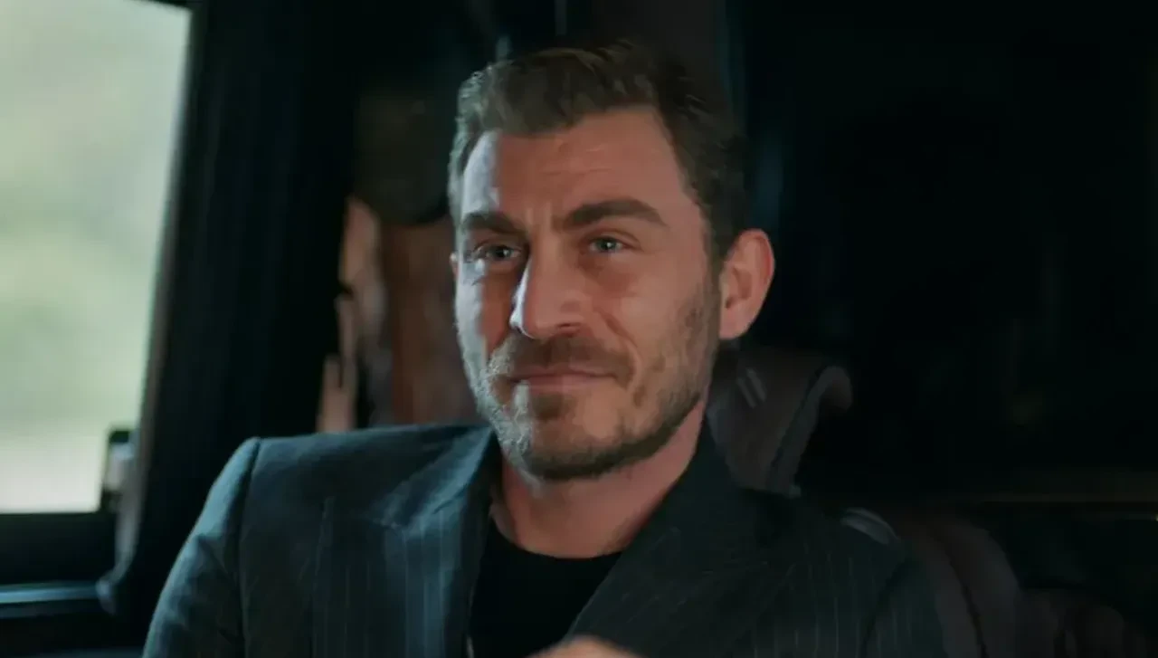 Taşacak Bu Deniz'de Fatih Furtuna, Eren Vurdem mi olacak? Fatih Furtuna rolü için Eren Vurdem'den açıklama geldi mi?