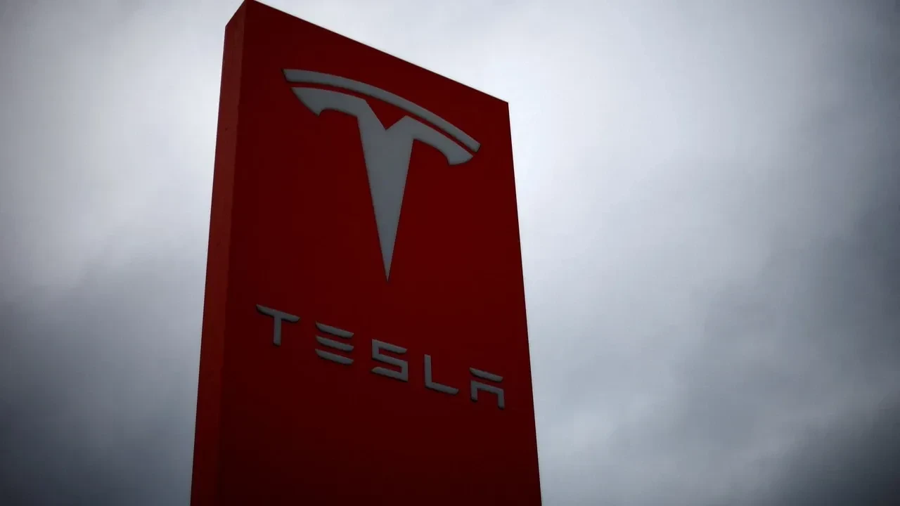 Tesla’nın FSD sistemi Avrupa’da ilk onayı aldı: Türkiye için kapı aralanıyor