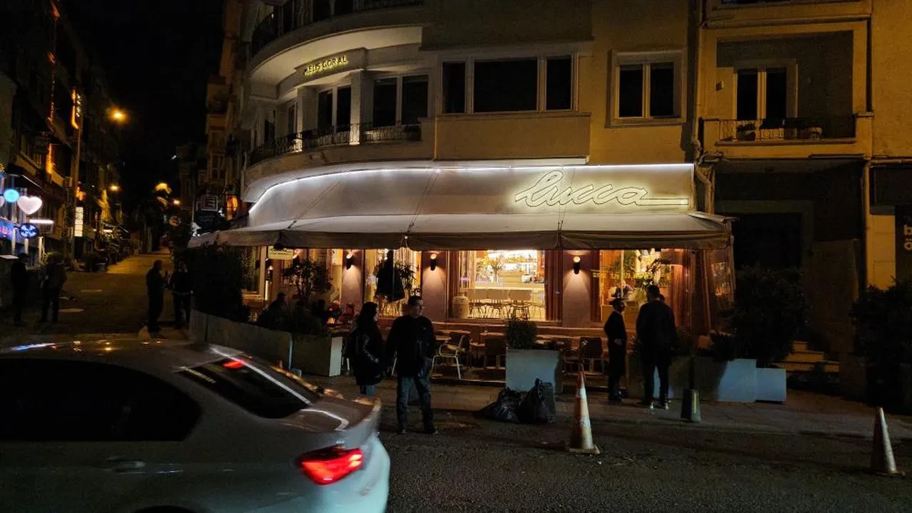 Ünlülere uyuşturucu operasyonunda yeni dalga: Cem Adrian ve İlker İnanoğlu hakkında gözaltı kararı