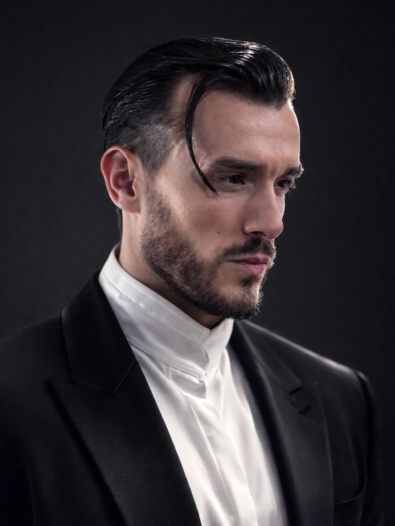 Uyuşturucu soruşturmasında gözaltına alınmıştı: Cem Adrian’dan ilk açıklama geldi