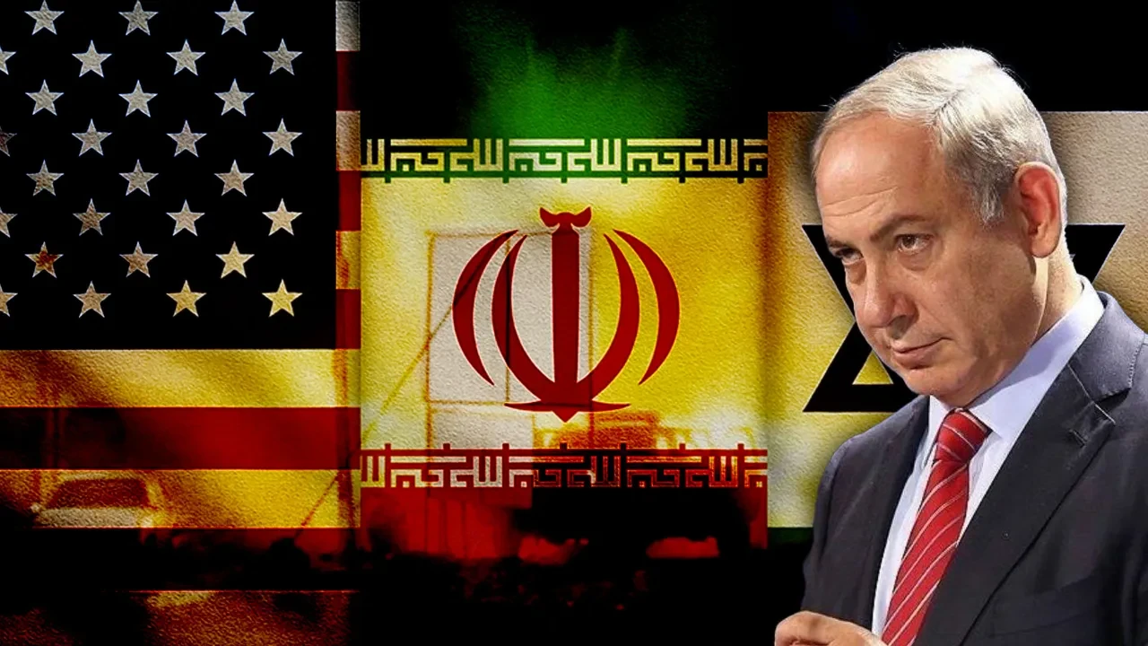 ABD ve İran arasındaki ateşkes 'çok yakında' bozulabilir! İsrail basınından 'Netanyahu' iddiası