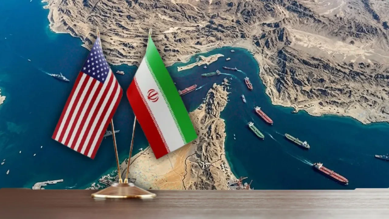 ABD ve İran tüm restlere rağmen yeniden masaya oturabilir! Üstelik yakın zamanda