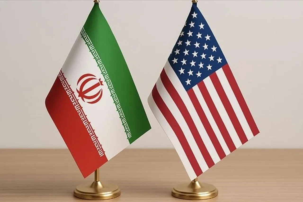 ABD ve İran tüm restlere rağmen yeniden masaya oturabilir! Üstelik yakın zamanda