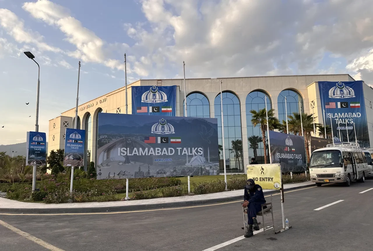 ABD ve İran tüm restlere rağmen yeniden masaya oturabilir! Üstelik yakın zamanda