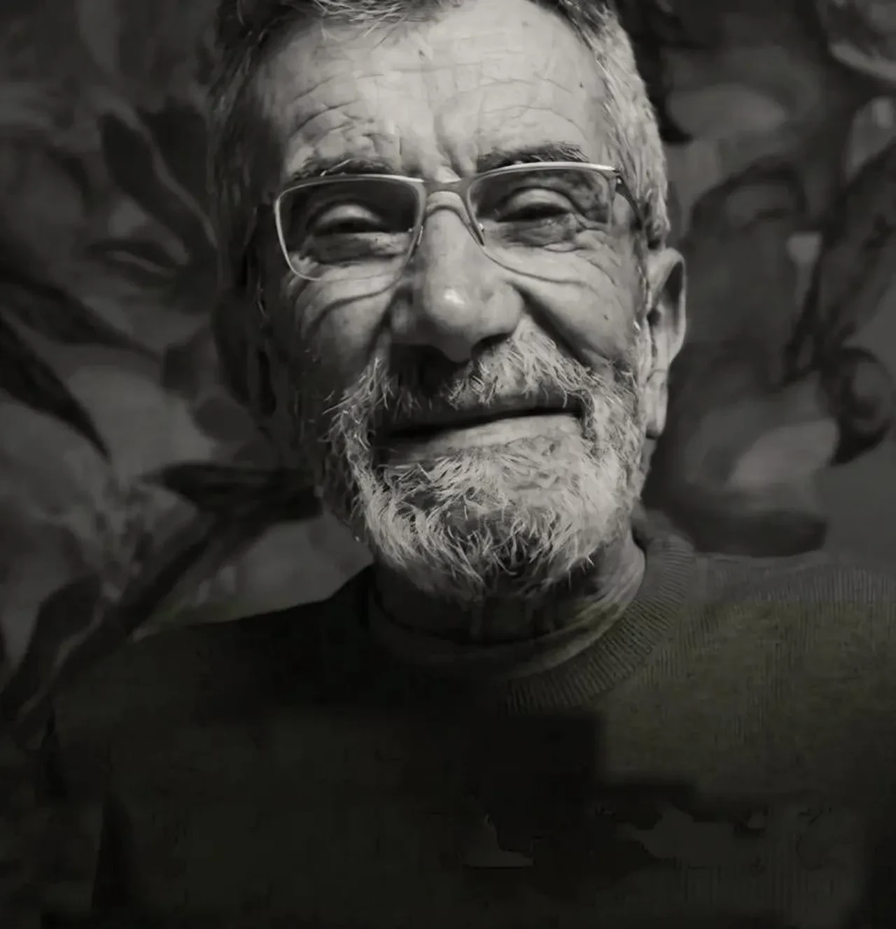 AK Parti ve Sol Parti için acı gün! Mustafa Dinç son yolculuğuna uğurlandı