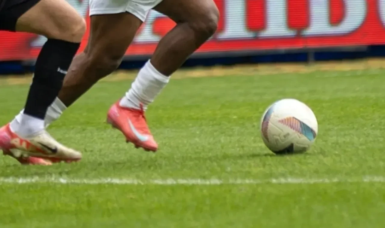 Amedspor Ümraniyespor hangi kanalda, CANLI nereden izlenir? Maç başlıyor